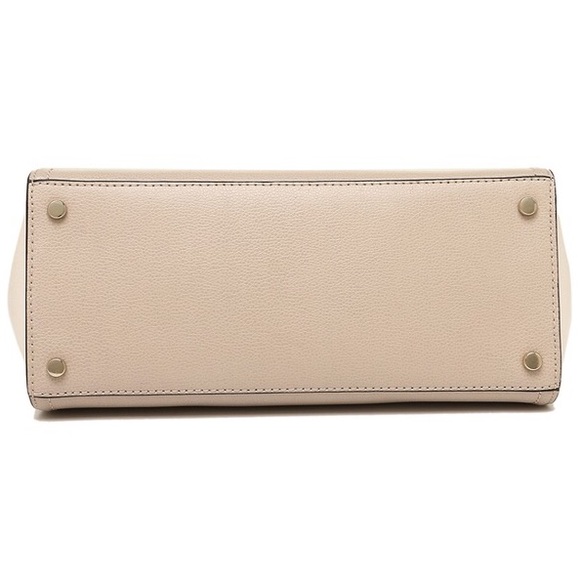 💕 NWT! Kate Spade Geraldine Satchel & Crossbody - Picture 8 of 8